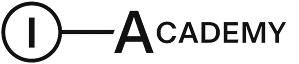 I-Academy