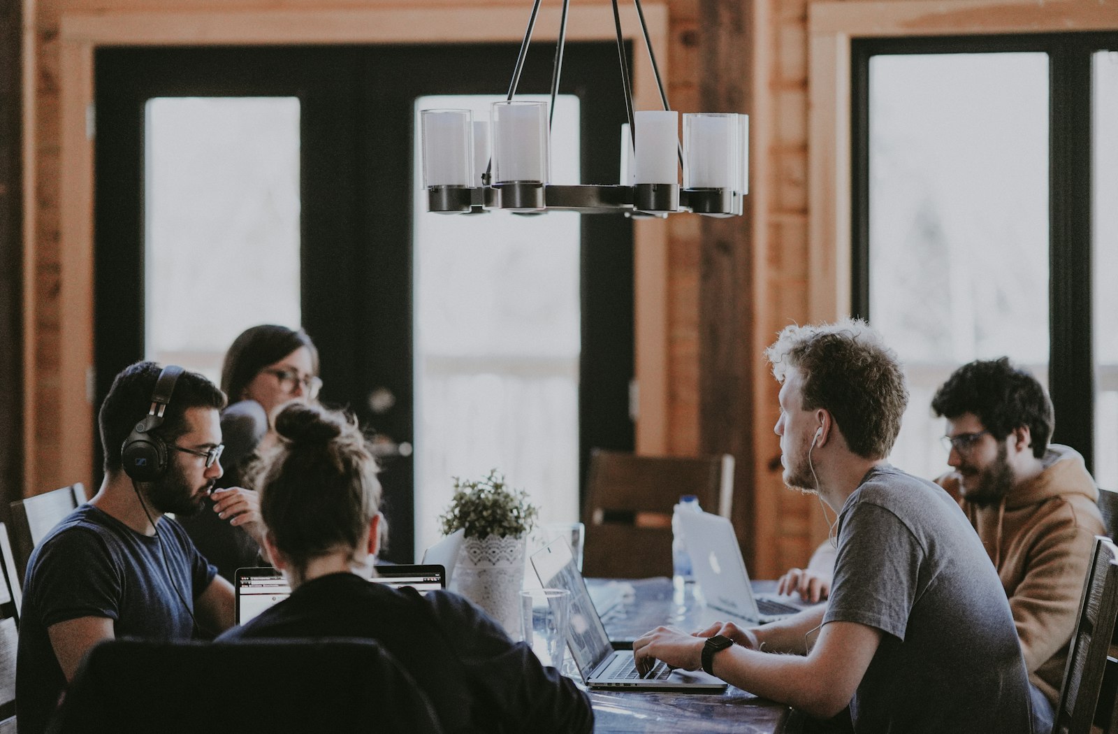 IA pour les RH : 8 cas d'usage concrets pour gagner du temps